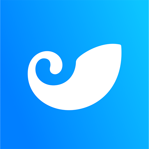 imToken钱包官方标识